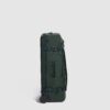 Active Rolling Duffle 85L in Forest Green
