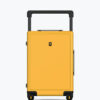 Voyageur Luggage 2 Piece Set