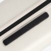 Luminous Textured Collection 18''/ 20''/ 24''/ 28''