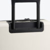 Luminous Textured Collection 18''/ 20''/ 24''/ 28''