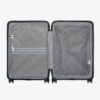 Luminous Textured Collection 18''/ 20''/ 24''/ 28''