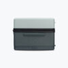 Voyageur Luggage 2 Piece Set