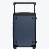 Voyageur Luggage 2 Piece Set