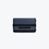 Voyageur Luggage 2 Piece Set