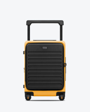 Adventurer Carry-On 20''