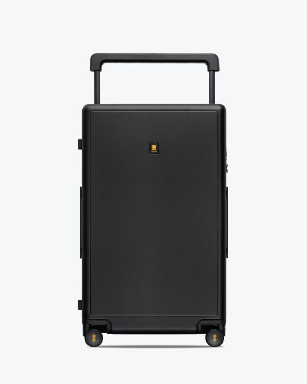 Voyageur Luggage 2 Piece Set