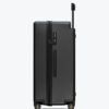 Voyageur Luggage 2 Piece Set