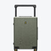 Voyageur Luggage 2 Piece Set