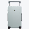 Voyageur Luggage 2 Piece Set