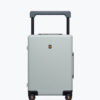 Voyageur Luggage 2 Piece Set