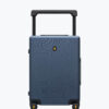 Voyageur Luggage 2 Piece Set