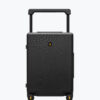 Voyageur Luggage 2 Piece Set