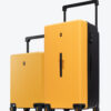 Voyageur Luggage 2 Piece Set