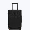 Luminous Textured Collection 18''/ 20''/ 24''/ 28''