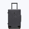Luminous Textured Collection 18''/ 20''/ 24''/ 28''