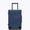 Luminous Textured Collection 18''/ 20''/ 24''/ 28''