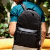 The Backpack