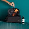 The Dopp Kit