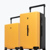 Voyageur Luggage 2 Piece Set