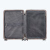 Luminous Textured Collection 18''/ 20''/ 24''/ 28''