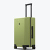 Luminous Textured Collection 18''/ 20''/ 24''/ 28''