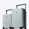 Voyageur Luggage 2 Piece Set