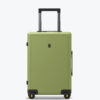 Luminous Textured Collection 18''/ 20''/ 24''/ 28''