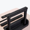 Luminous Textured Collection 18''/ 20''/ 24''/ 28''