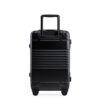 The Frame Carry-On