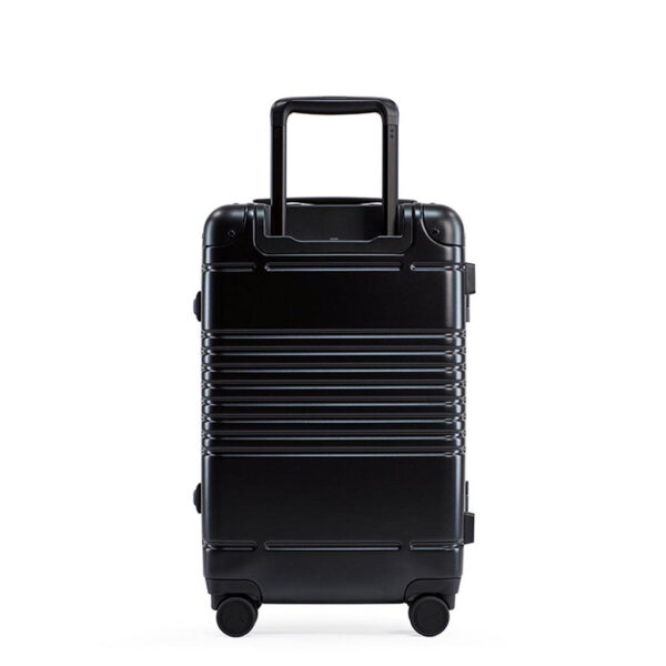 The Frame Carry-On