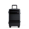 The Frame Carry-On