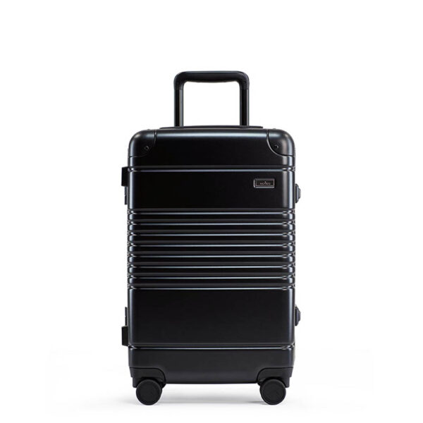The Frame Carry-On