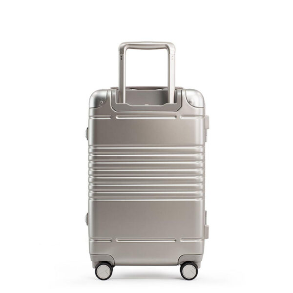 The Frame Carry-On