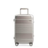 The Frame Carry-On