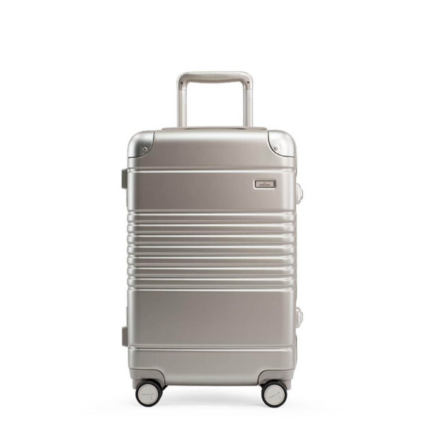 The Frame Carry-On