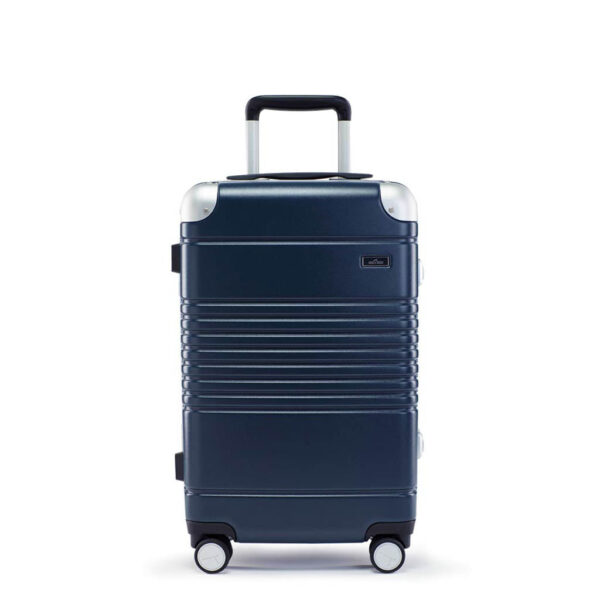 The Frame Carry-On