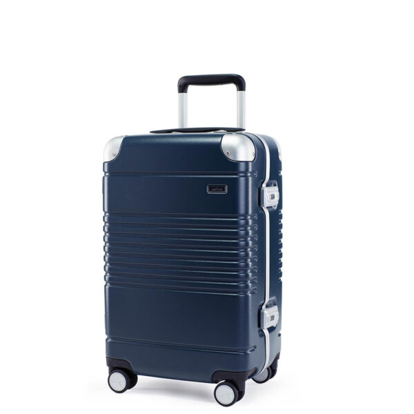 The Frame Carry-On