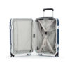 The Frame Carry-On