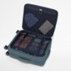 The Softside Medium in Coast Blue