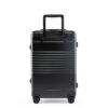 The Frame Carry-On Max