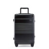 The Frame Carry-On Max