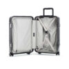The Frame Carry-On Max
