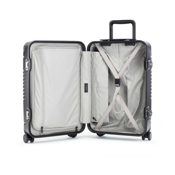 The Frame Carry-On Max
