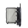 The Frame Carry-On Max