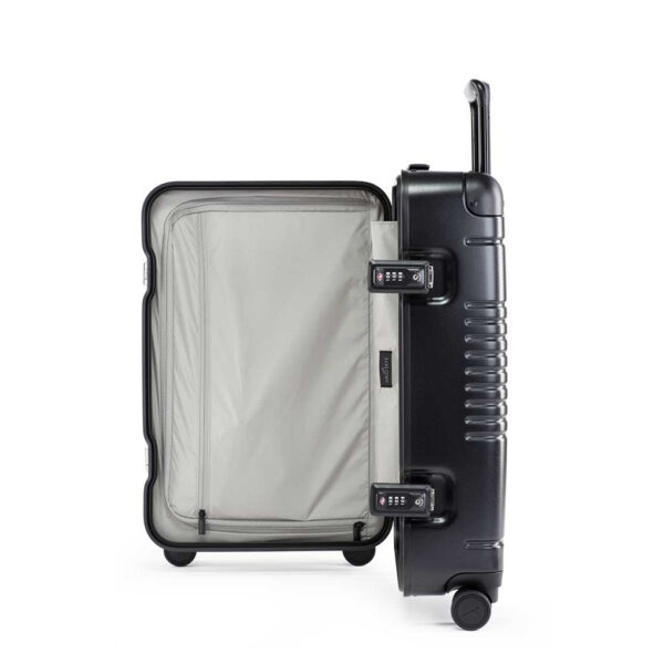 The Frame Carry-On Max