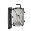 The Frame Carry-On Max
