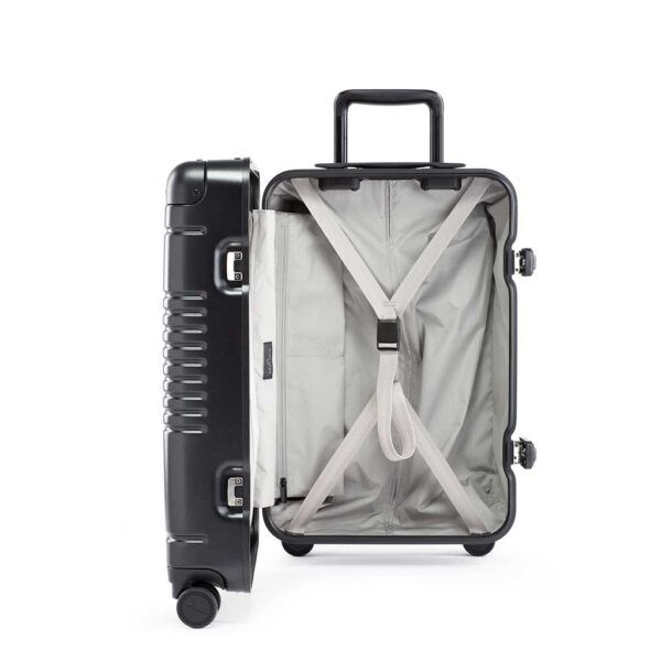 The Frame Carry-On Max