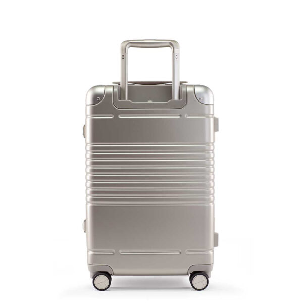The Frame Carry-On Max
