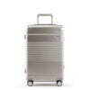The Frame Carry-On Max