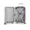 The Frame Carry-On Max